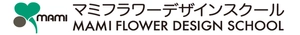 株式会社マミ　マミフラワーデザインスクール