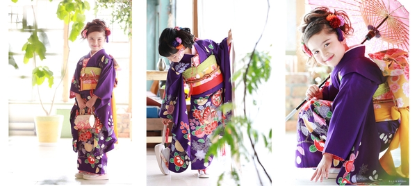 ライフスタジオ草加店