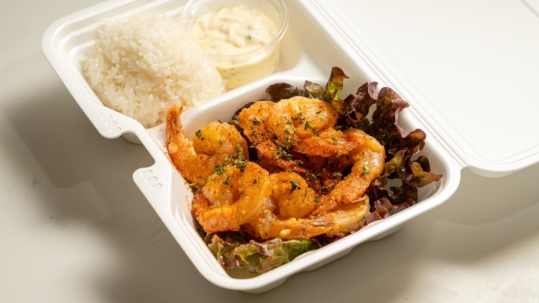 PIONEER SALOONイメージ