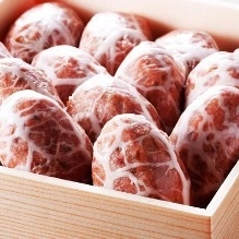 北海道八雲牛の株式会社平野畜産さん