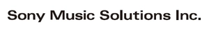 株式会社ソニー・ミュージックソリューションズ
