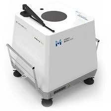 地上設置型レーザー風速レーダーの世界市場：産業チェーン、構造分析、ビジネスモデルの展望（2026-2032）