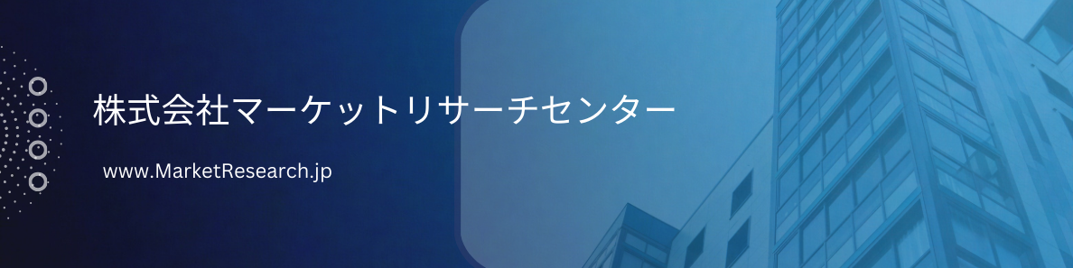 ワークフロー管理システムの日本市場（2026年～2034年）、市場規模（クラウドベース、オンプレミス、クラウドベース、オンプレミス）・分析レポートを発表