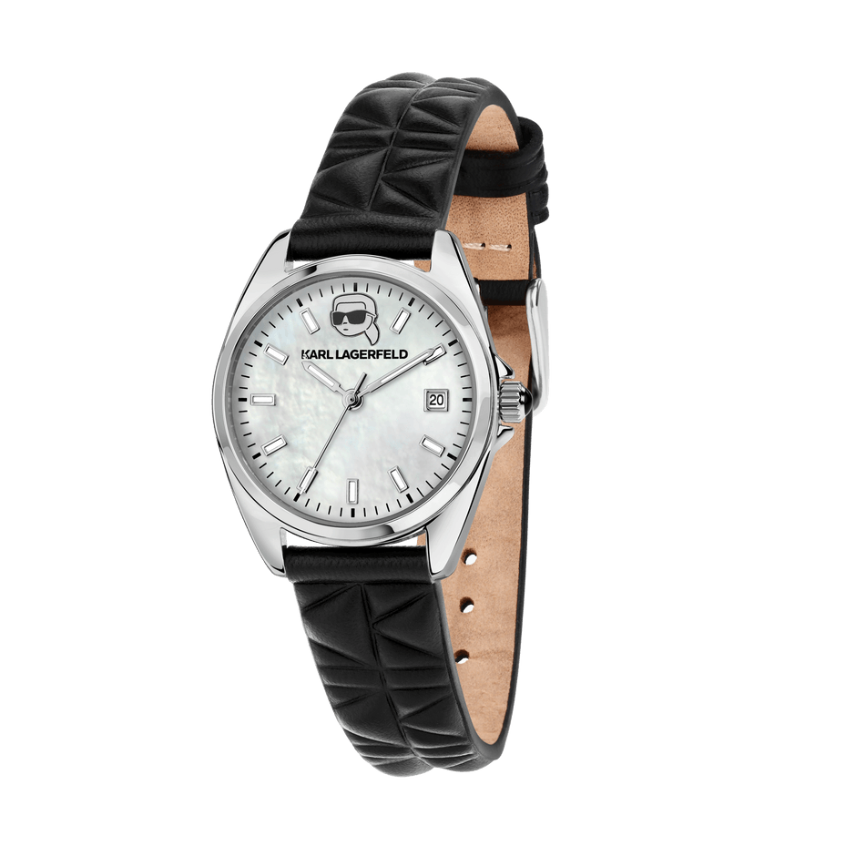 R0551107502(税込：¥33,000) - 28mm