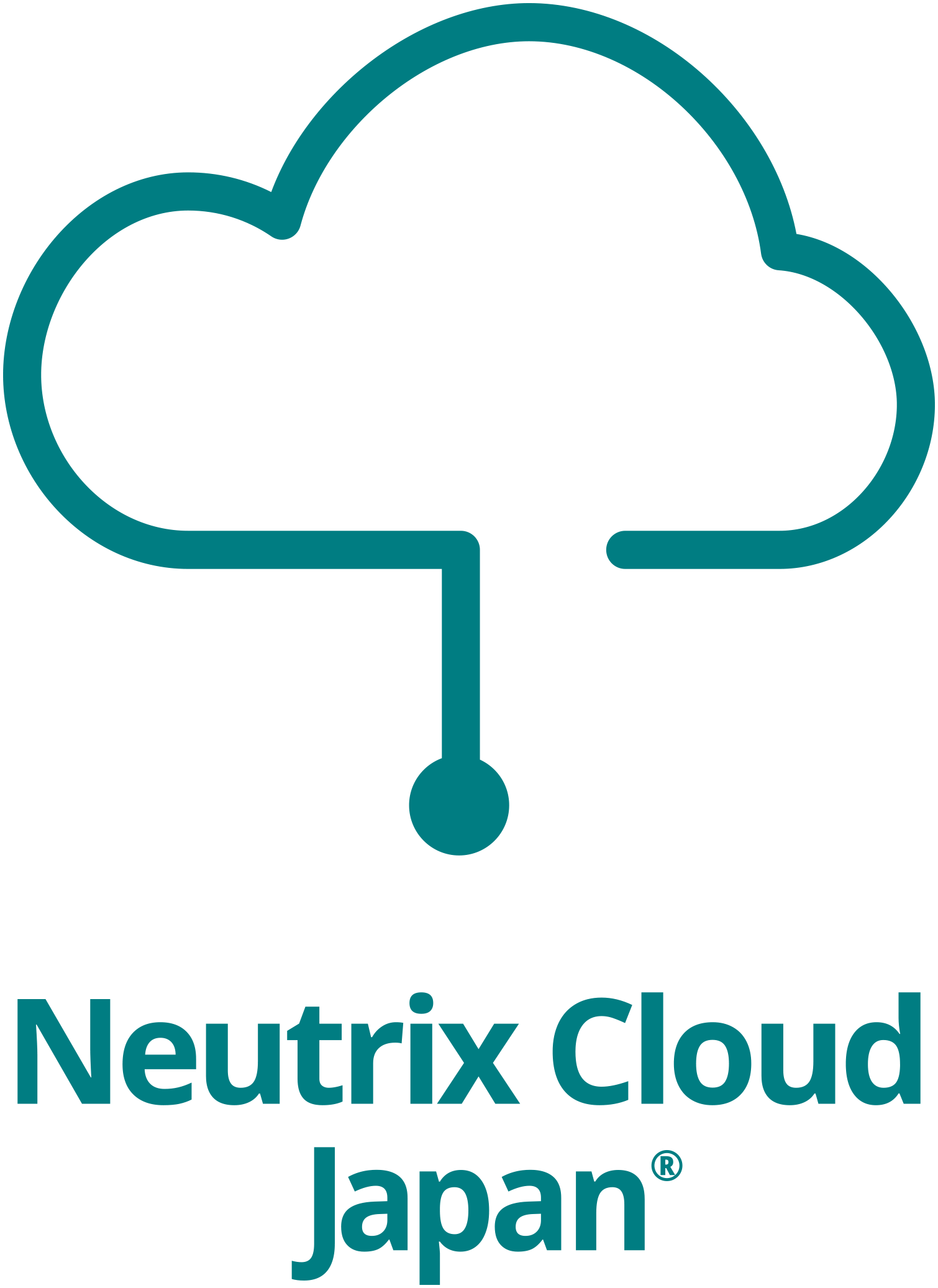 Neutrix Cloud Japanとブロードバンドタワー パブリッククラウド事業で協業開始