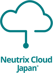 Neutrix Cloud Japanとブロードバンドタワー　 パブリッククラウド事業で協業開始