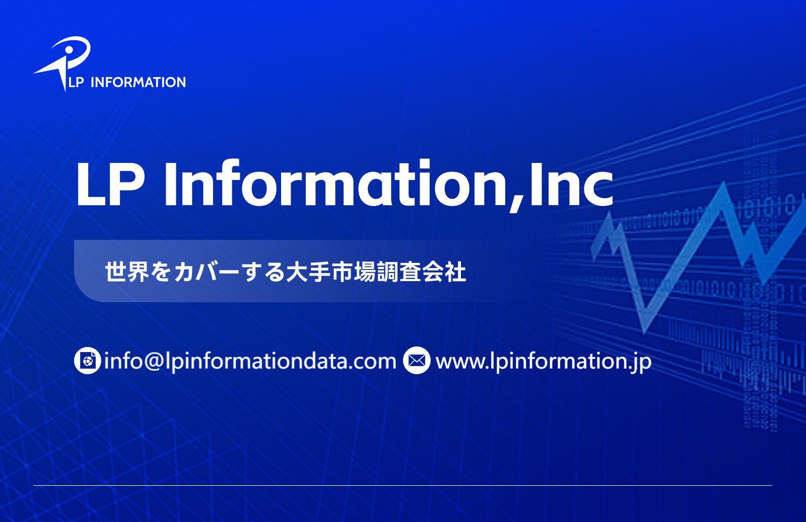 環形電気外科的切除手術（LEEP）の世界と日本市場動向：トップ企業の競争優位性と将来戦略2026