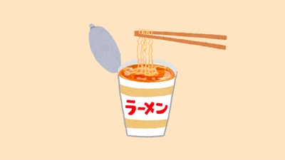 ふるさと納税でもらえる「カップ麺・インスタントラーメン」を徹底調査｜ご当地カップ麺も