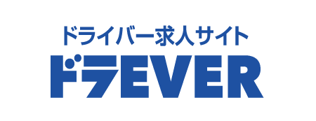 ドラEVER