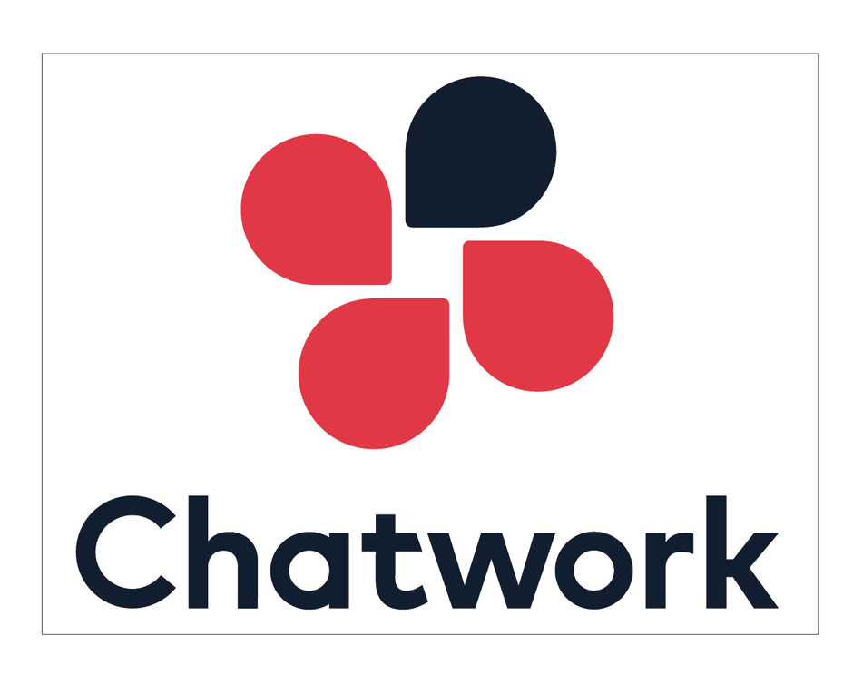 Chatworkロゴ1