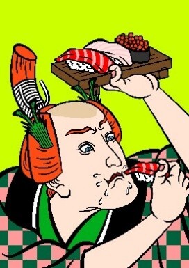 ビジュアルデザインイメージ4