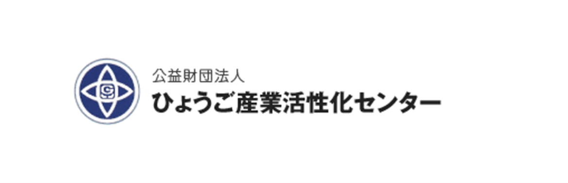Ap0wc5xfwqj0qelsf3w9
