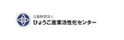 2023年12月7日から開催されるものづくり環境高度化促進展示相談会に生成AIサービスを国内最大級で取り上げるAIメディア「AIsmiley」がブース出展しております