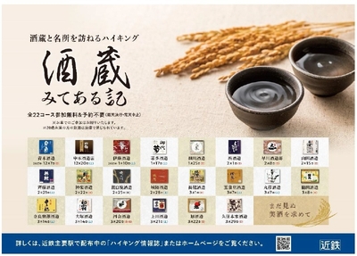 画像１