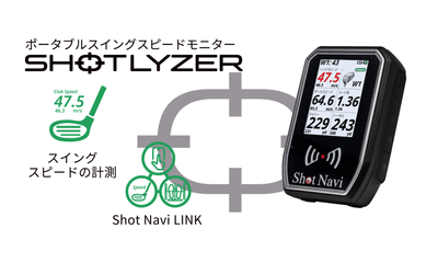SHOTLYZER