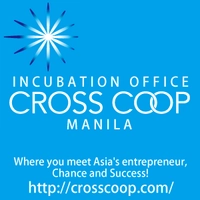 CROSSCOOP PHILIPPINES INC.