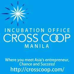 CROSSCOOP PHILIPPINES INC.