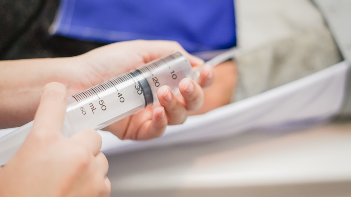 造影剤の市場規模は2028年までに51億9000万米ドルに達する見込み