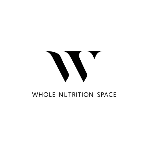 株式会社WHOLE NUTRISION SPACE