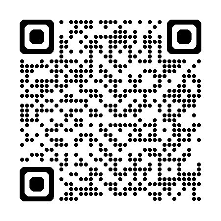 X公式アカウント