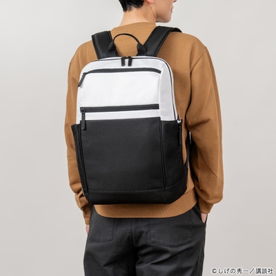 着用カット