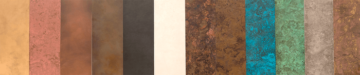 ORII MARBLE/プレミアム