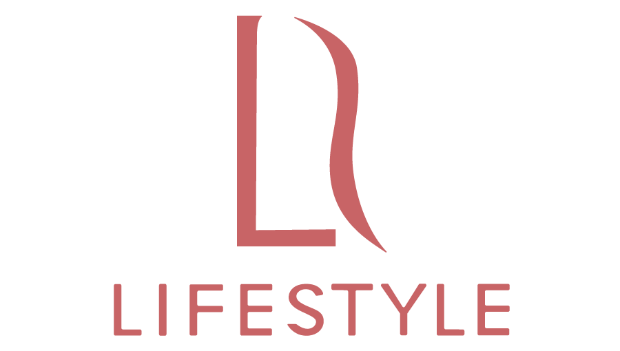 ライフスタイルカンパニー株式会社