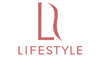 ライフスタイルカンパニー株式会社