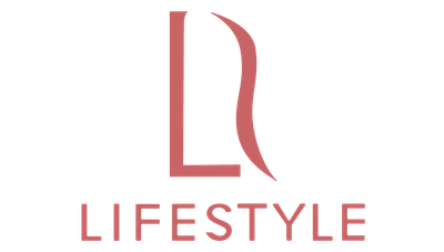 『なんでもいきもの』のぷくぷくドロップシールとスクイーズが本日から新発売！