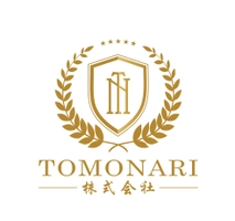 TOMONARI株式会社
