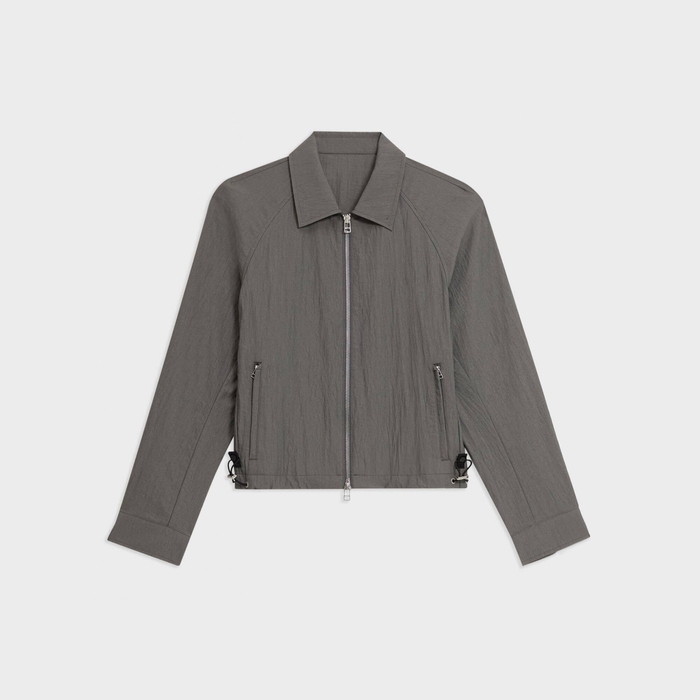 MODERN NYLON WJ405 59,400円