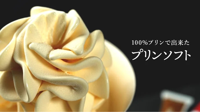 100%プリンソフト