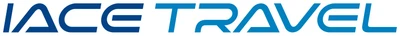 ＩＡＣＥトラベル、11月13日にオンラインで 2027年3月期第2四半期決算説明会を開催