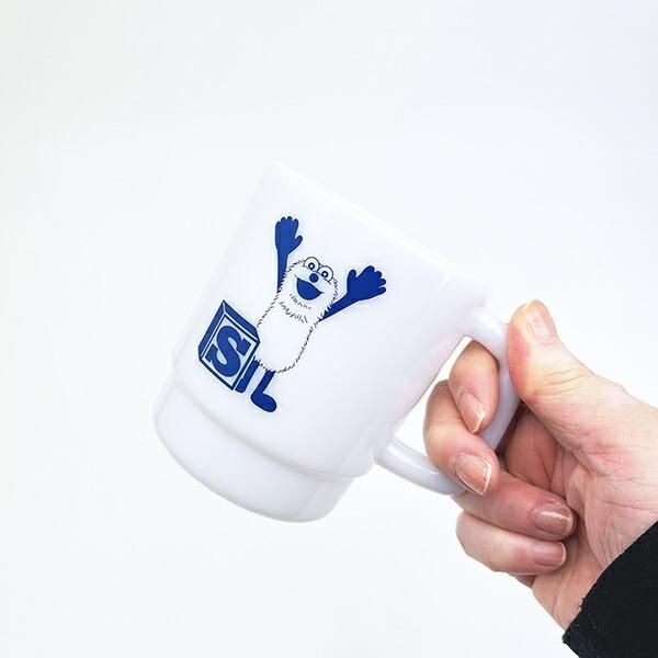 パペットスンスン雑貨