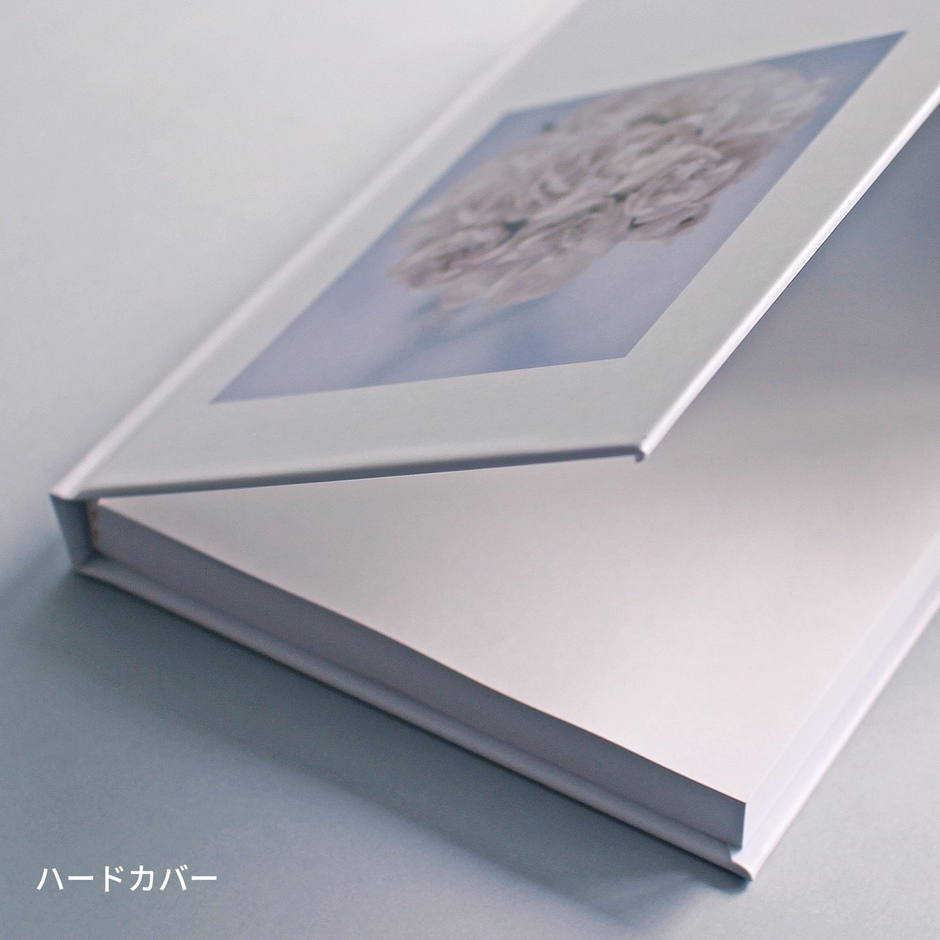 プレミアムハード外観