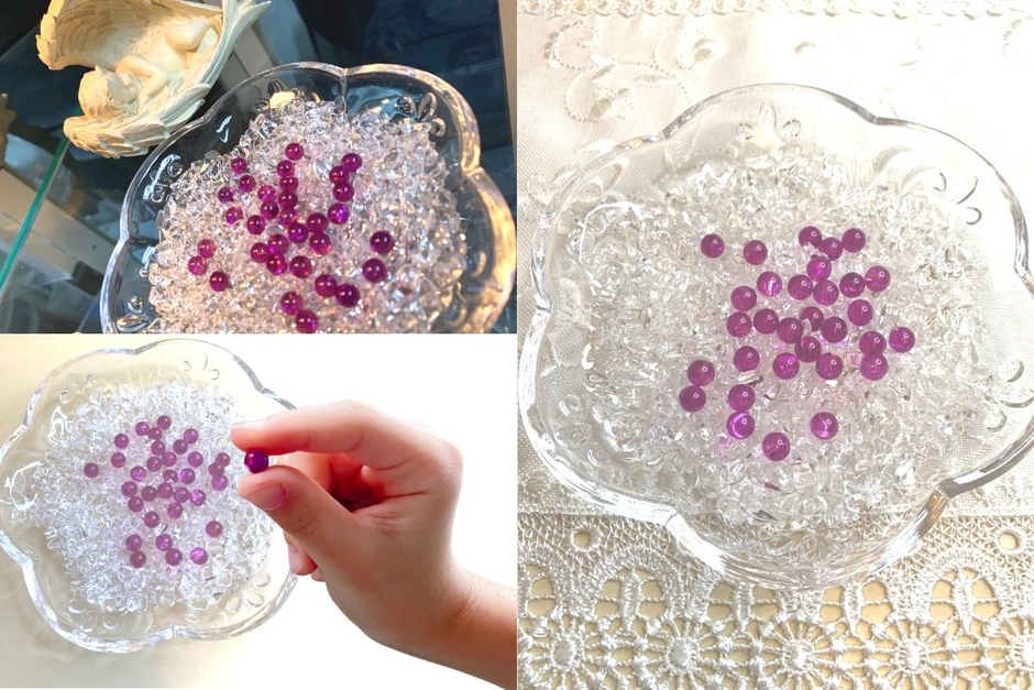 emma CBD 280 シームレスカプセル