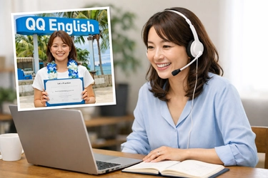 セブ島留学を「一生モノ」のスキルに。QQEnglish、留学卒業生全員にオンライン英会話「永久10%OFF」を提供開始