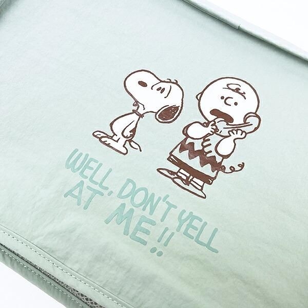 スヌーピーグッズ