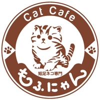 株式会社ユニバ 