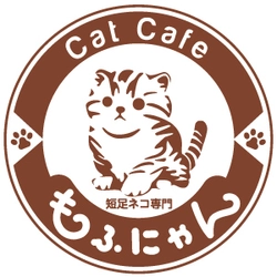 株式会社ユニバ 