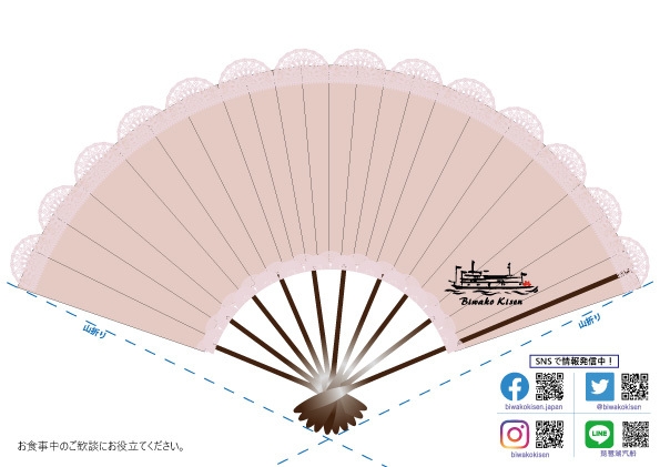 マウスガード(イメージ)