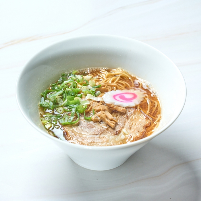 ラーメン