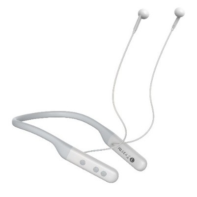 ASZzjyQVEYvLErscmjwM