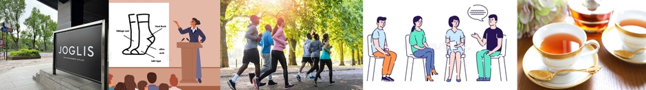 イベント様子イメージ