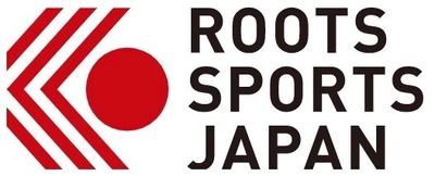 「サイクリスト国勢調査2018」調査結果を発表しました。