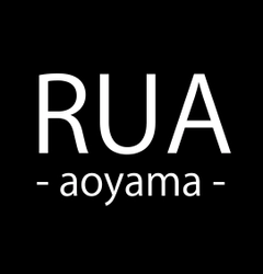 株式会社アウル EC事業部「RUA-aoyama-」