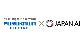 古河電工、「Copilot」で下地を作り「JAPAN AI」の導入でAIの現場利用が加速