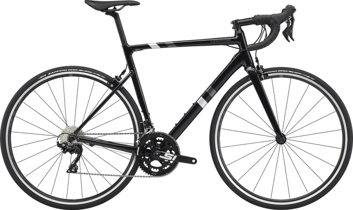 C20_C13400M_CAAD13_105_BPL_PD