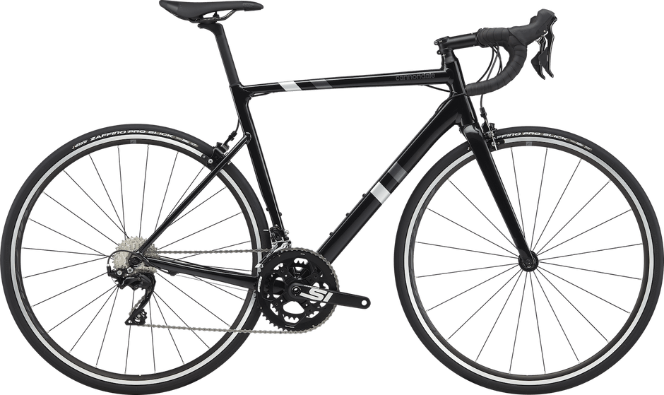 C20_C13400M_CAAD13_105_BPL_PD