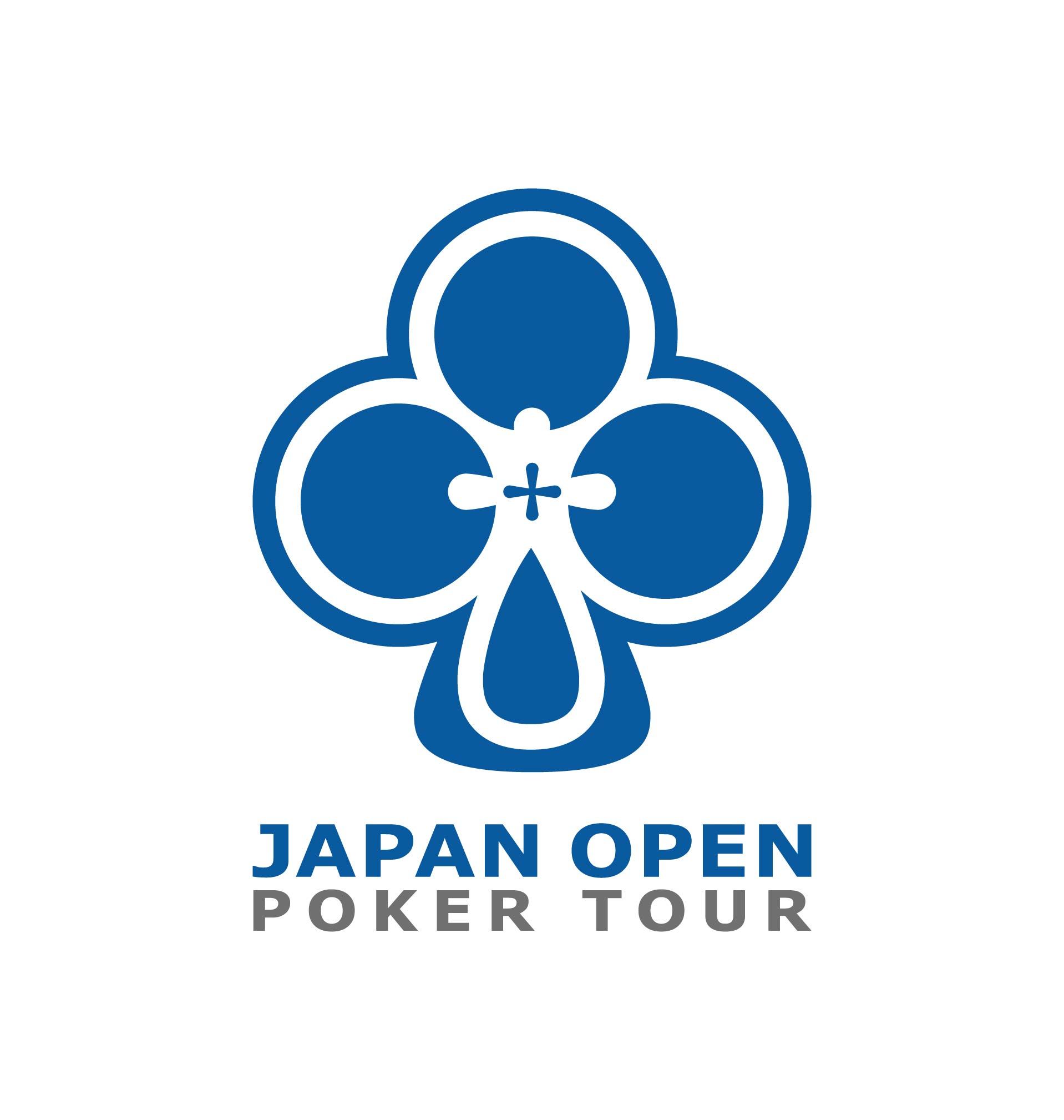 日本最大のポーカー全国大会・JOPT プライズ総額が日本史上最高額を